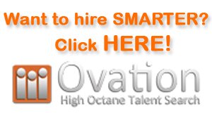 Smarter1