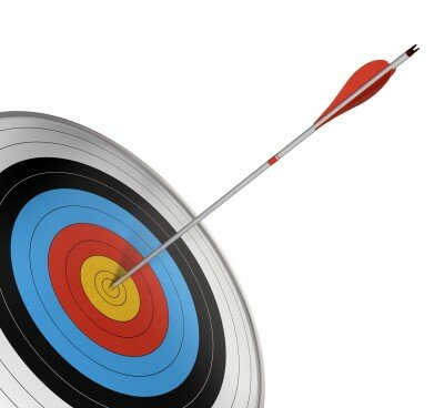 Management Coaching 