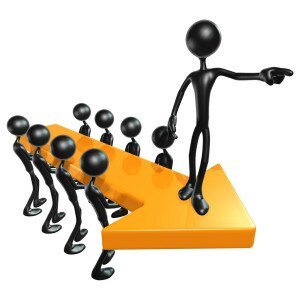 Management Styles Management styles