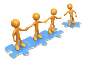 How to get extraordinary things from average employees